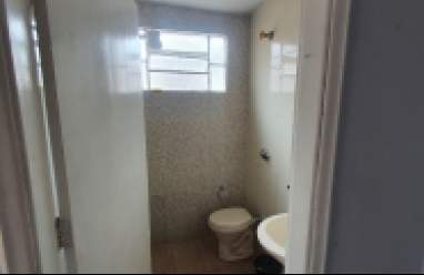 Casa para locação em Avaré